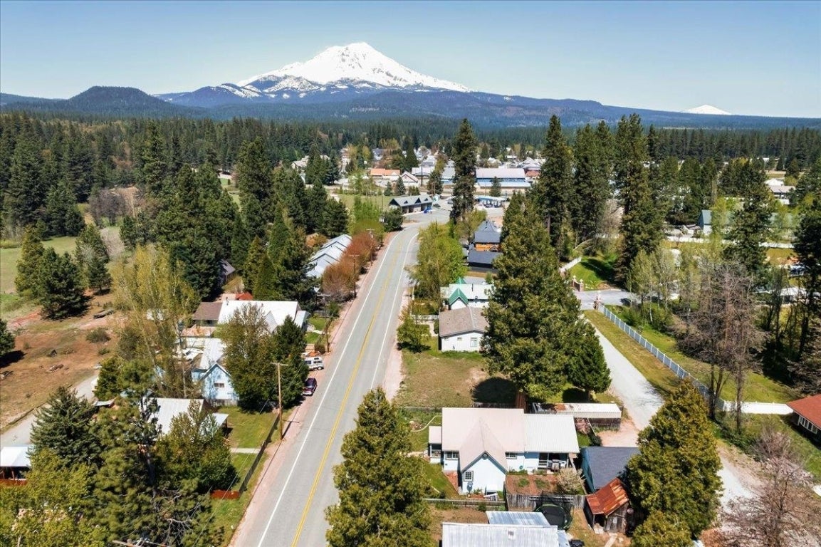 220 Squaw Valley Road McCloud, CA 96057 - Photo 16 of 37 Gallery Image 16