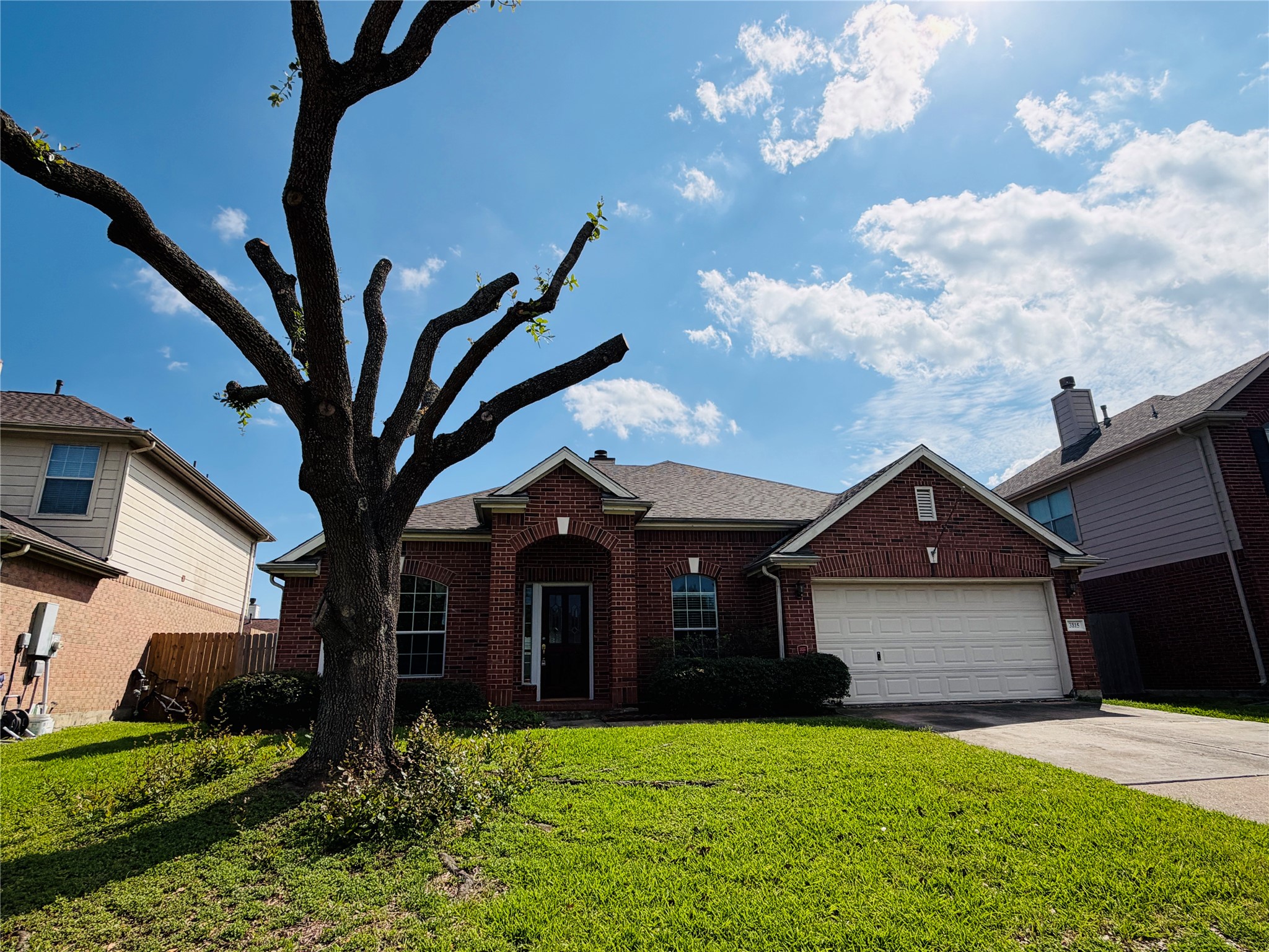 3815 Beacon's View Friendswood, TX 77546 - Photo 4 of 28