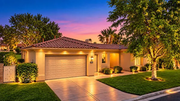 $849,000 | 79384 Siena Drive, Bermuda Dunes, CA 92203
