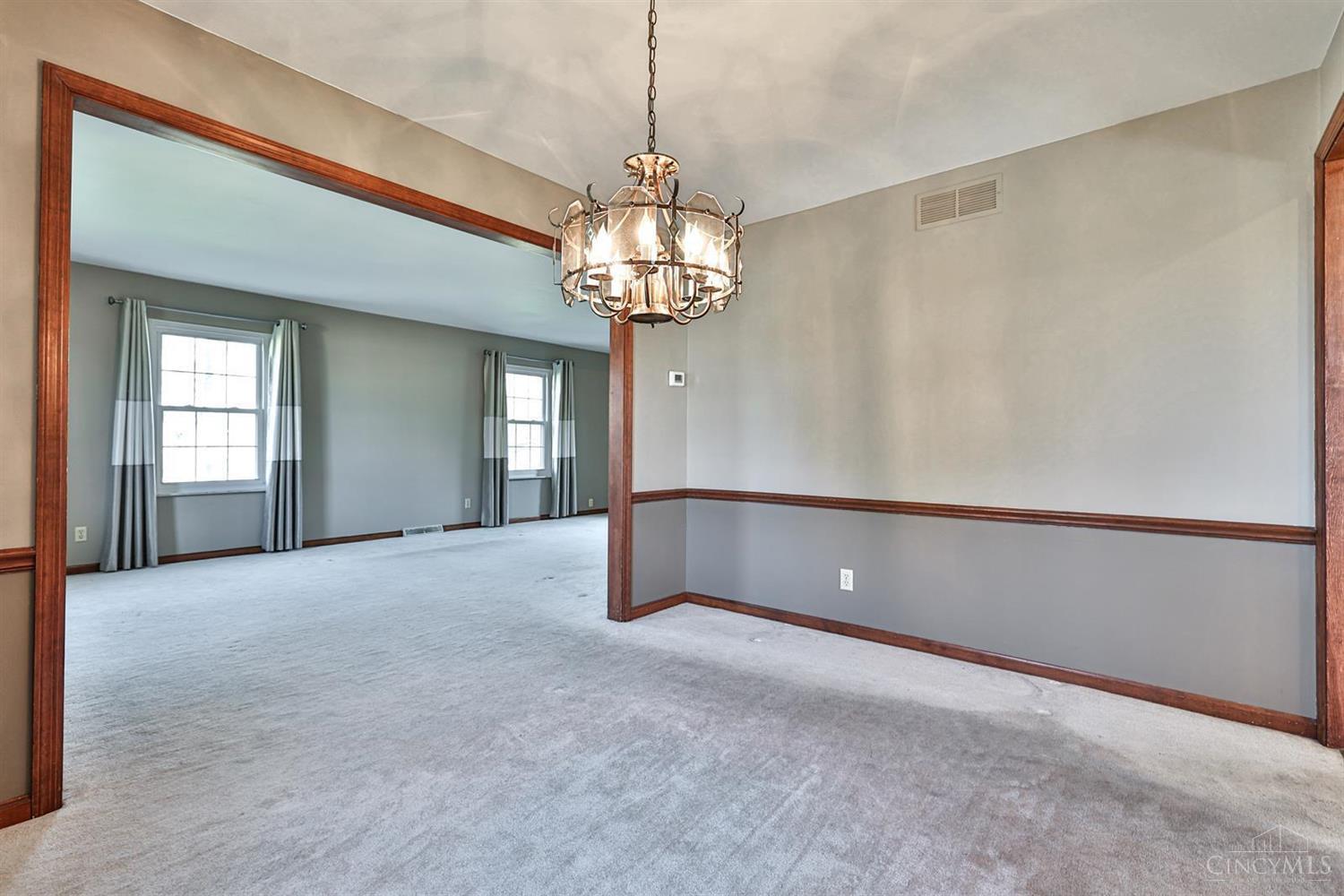 523 Pepper Ridge Road Cincinnati, OH 45244 - Photo 14 of 60 Gallery Image 14