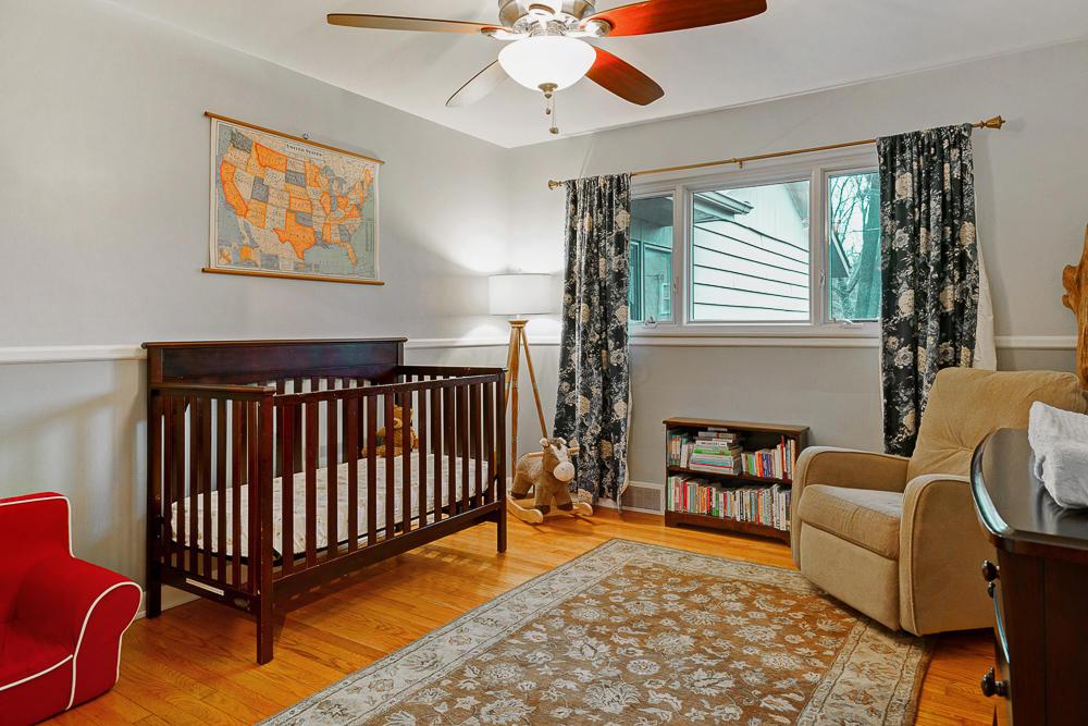3176 Leeds Road Columbus, OH 43221 - Photo 18 of 27