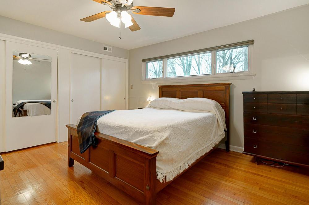 3176 Leeds Road Columbus, OH 43221 - Photo 22 of 27