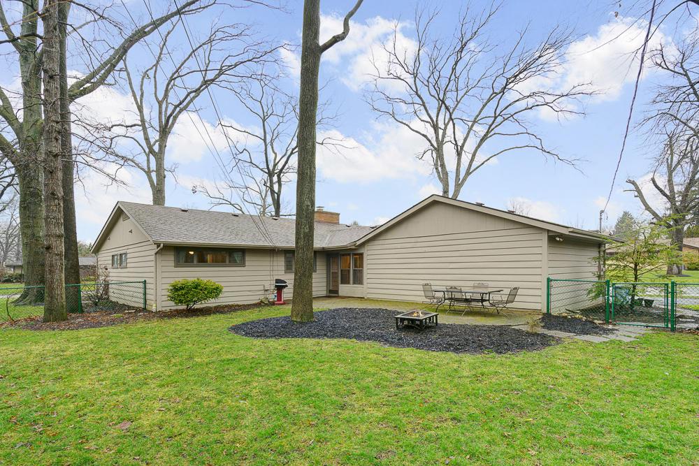 3176 Leeds Road Columbus, OH 43221 - Photo 26 of 27
