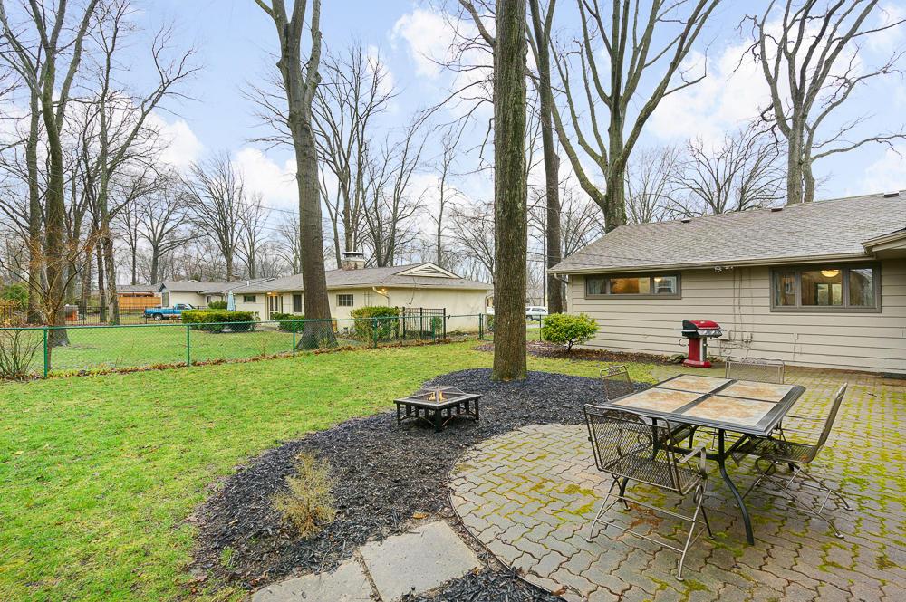 3176 Leeds Road Columbus, OH 43221 - Photo 27 of 27