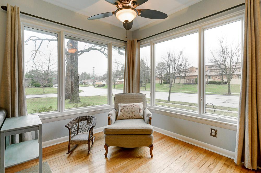 3176 Leeds Road Columbus, OH 43221 - Photo 7 of 27