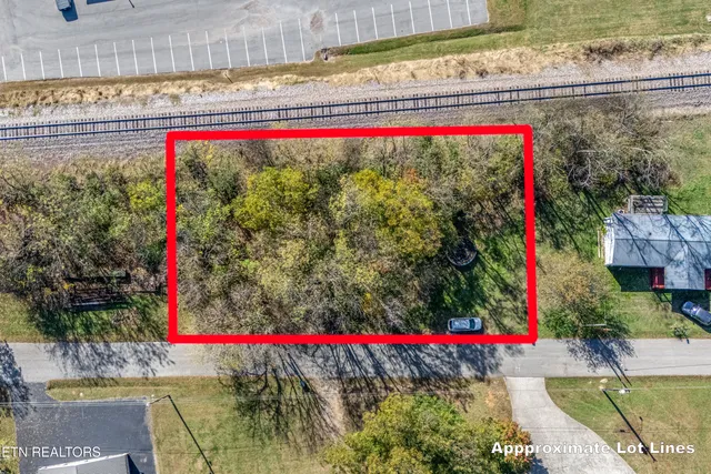 $55,000 | Creamery Street, White Pine, TN 37890