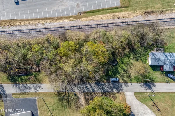 $50,000 | Creamery Street, White Pine, TN 37890