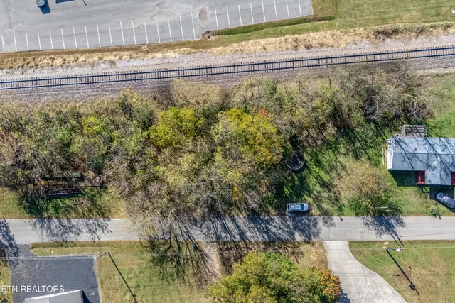 $55,000 | Creamery Street, White Pine, TN 37890