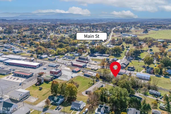 $50,000 | Creamery Street, White Pine, TN 37890