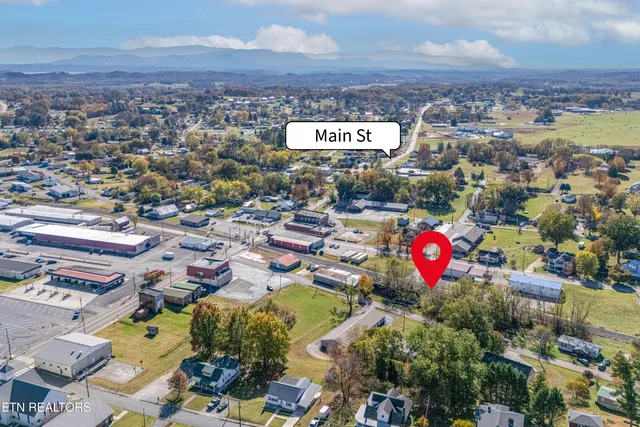 $55,000 | Creamery Street, White Pine, TN 37890