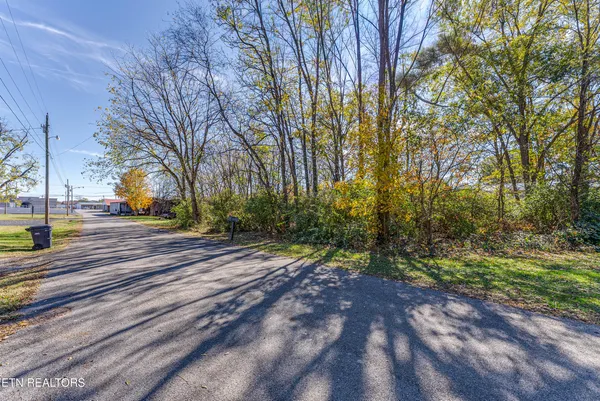 $50,000 | Creamery Street, White Pine, TN 37890