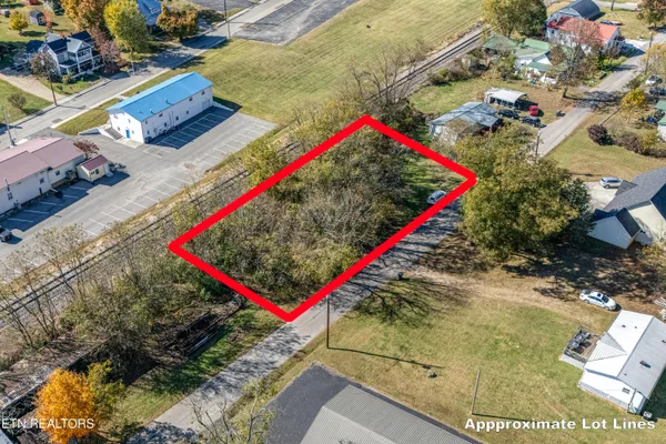 $50,000 | Creamery Street, White Pine, TN 37890