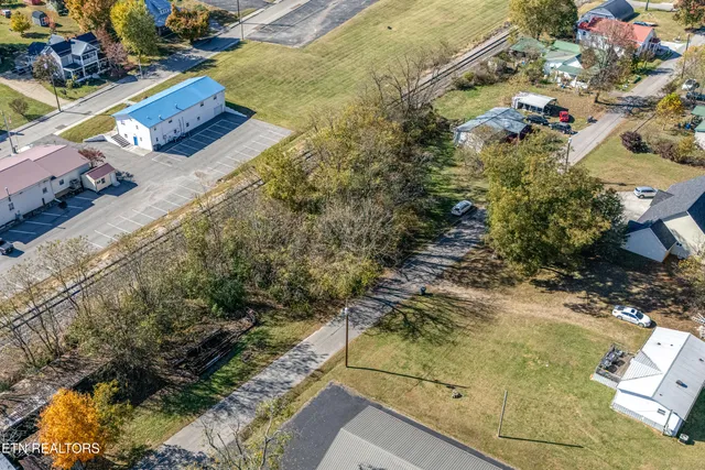 $55,000 | Creamery Street, White Pine, TN 37890