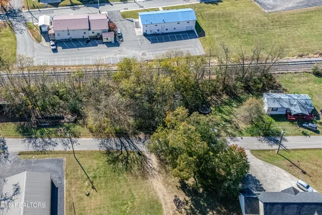 $55,000 | Creamery Street, White Pine, TN 37890