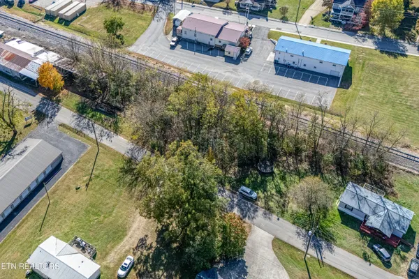 $50,000 | Creamery Street, White Pine, TN 37890