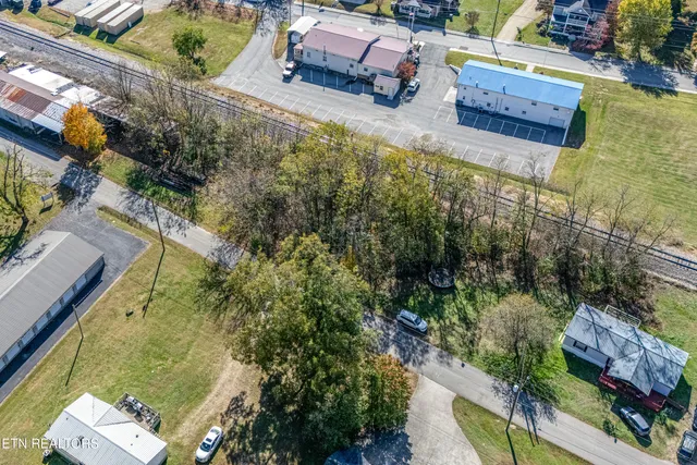 $55,000 | Creamery Street, White Pine, TN 37890