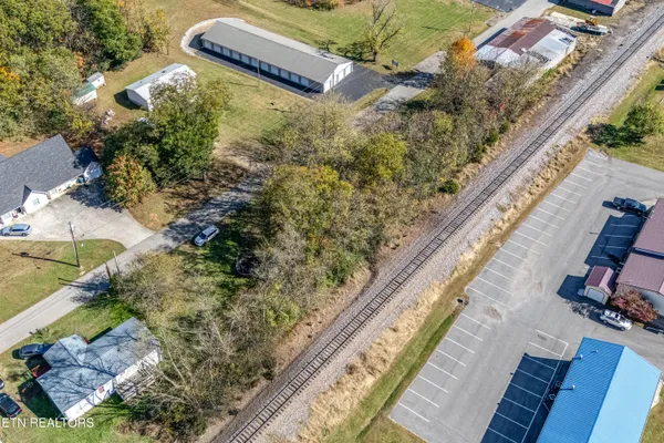 $50,000 | Creamery Street, White Pine, TN 37890