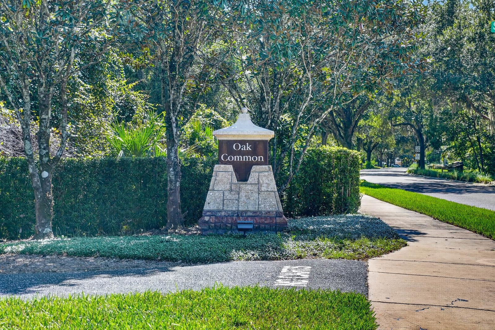 832 Riley Lane St. Augustine, FL 32095 - Photo 54 of 72 Gallery Image 54