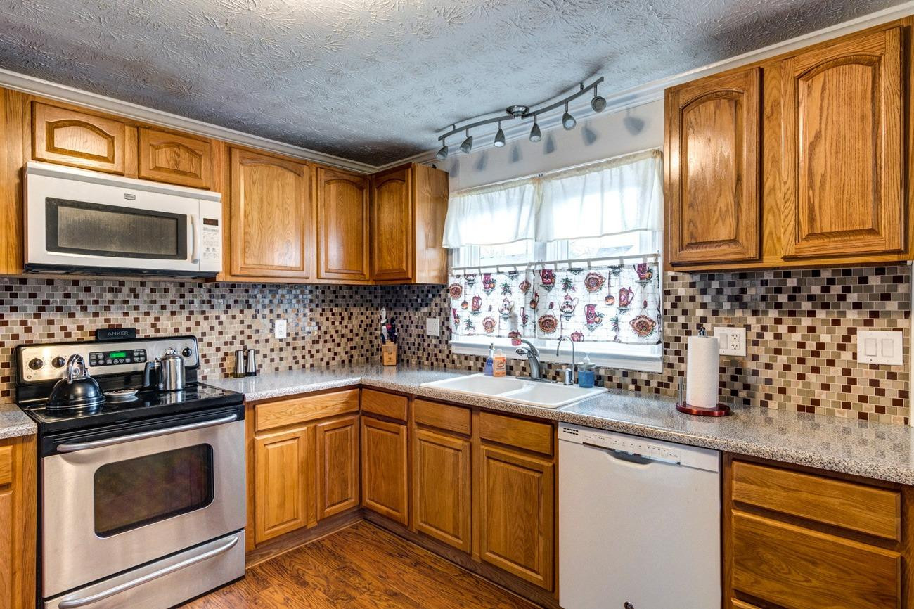 311 Rosedale Avenue Richmond, KY 40475 - Photo 25 of 29 Listing Photo
