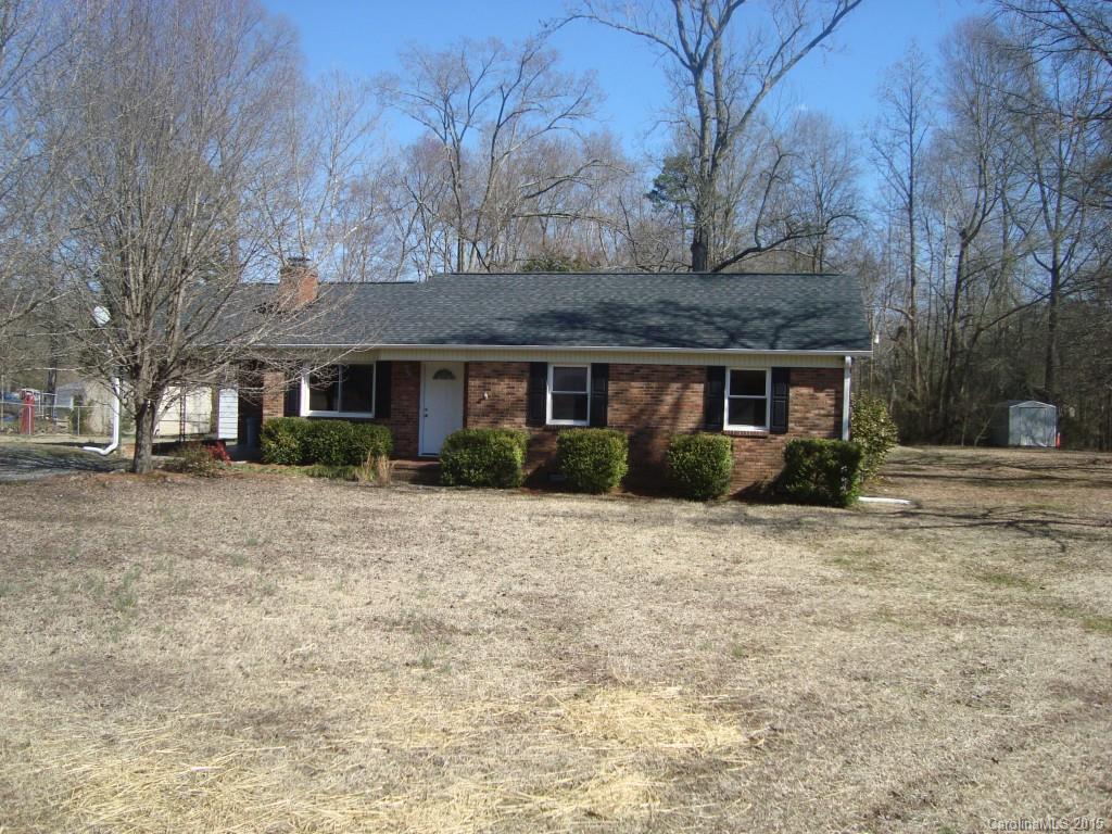 864 Lombardy Road Rock Hill, SC 29730 - Photo 1 of 13 Gallery Image 1