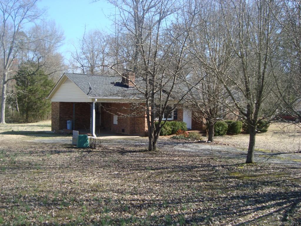 864 Lombardy Road Rock Hill, SC 29730 - Photo 2 of 13 Gallery Image 2