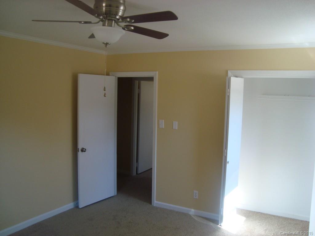 864 Lombardy Road Rock Hill, SC 29730 - Photo 11 of 13 Gallery Image 11