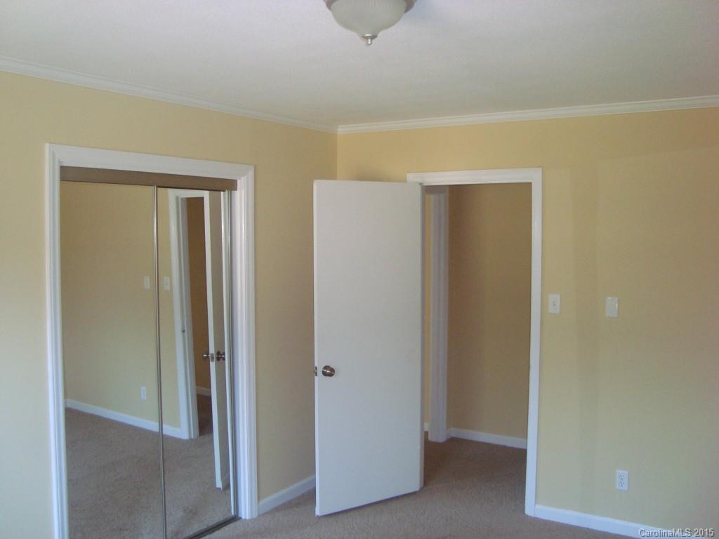 864 Lombardy Road Rock Hill, SC 29730 - Photo 12 of 13 Gallery Image 12