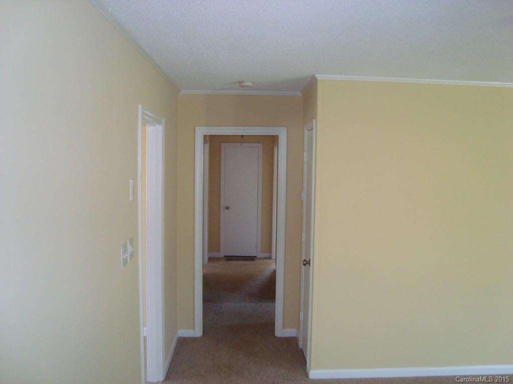 864 Lombardy Road Rock Hill, SC 29730 - Photo 13 of 13 Gallery Image 13