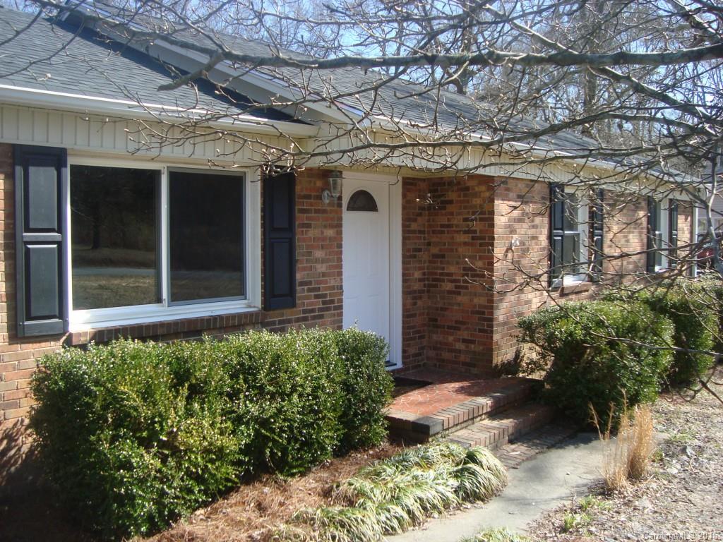 864 Lombardy Road Rock Hill, SC 29730 - Photo 3 of 13 Gallery Image 3
