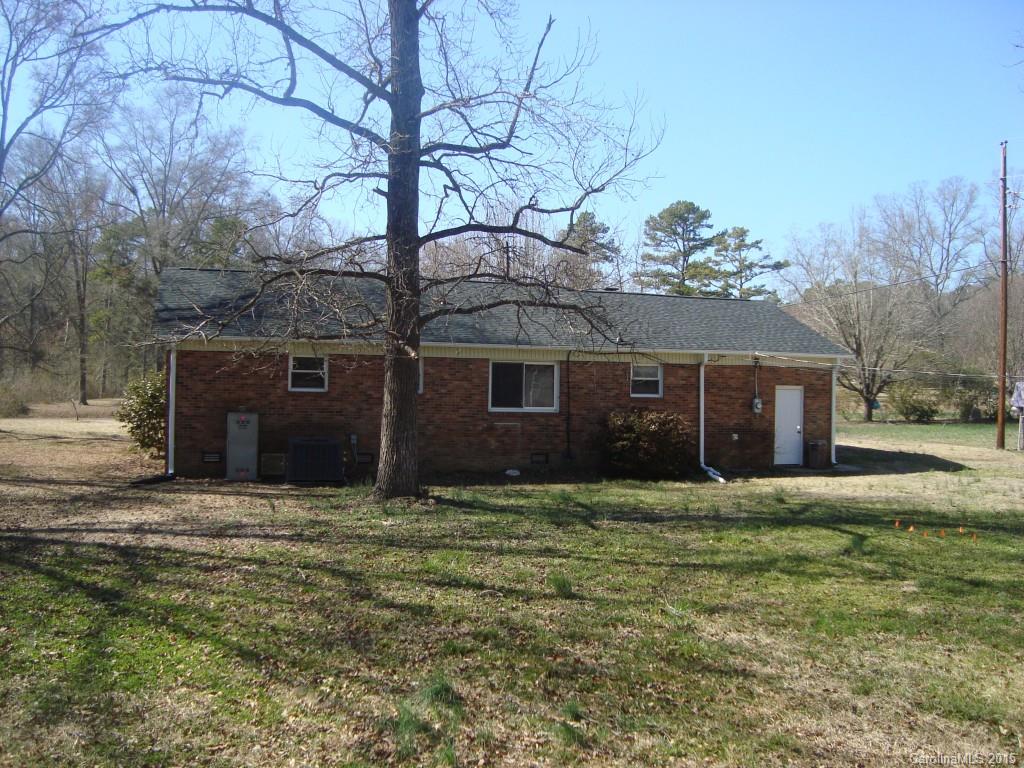 864 Lombardy Road Rock Hill, SC 29730 - Photo 4 of 13 Gallery Image 4
