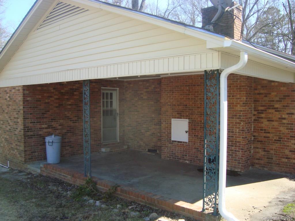 864 Lombardy Road Rock Hill, SC 29730 - Photo 5 of 13 Gallery Image 5