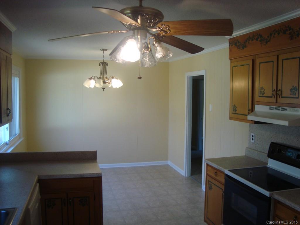 864 Lombardy Road Rock Hill, SC 29730 - Photo 7 of 13 Gallery Image 7