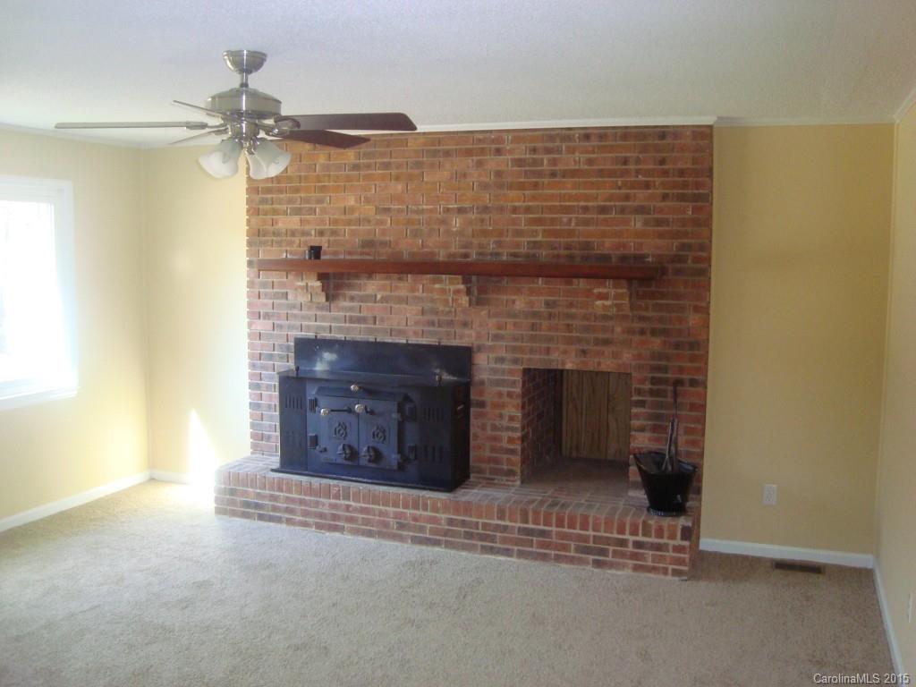 864 Lombardy Road Rock Hill, SC 29730 - Photo 8 of 13 Gallery Image 8