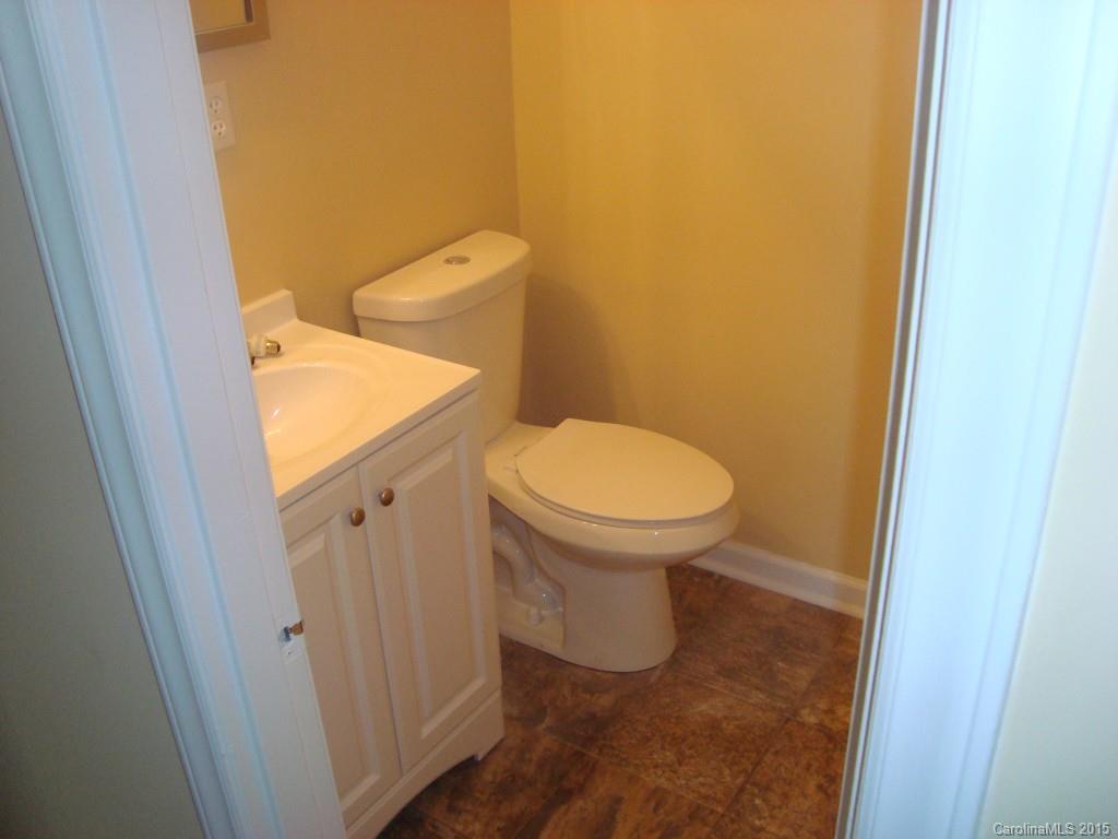 864 Lombardy Road Rock Hill, SC 29730 - Photo 9 of 13 Gallery Image 9