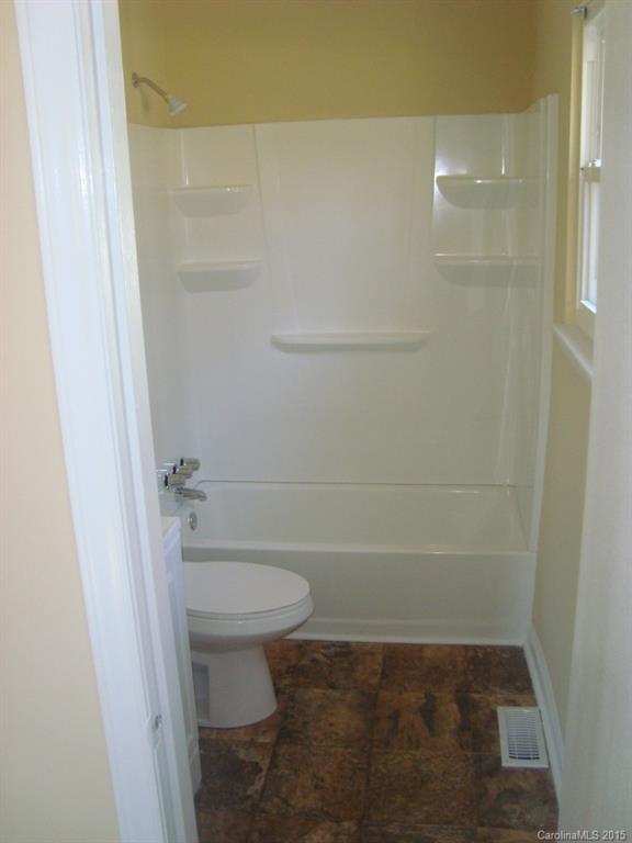 864 Lombardy Road Rock Hill, SC 29730 - Photo 10 of 13 Gallery Image 10