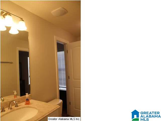 45 Blue Eye Road West, Unit 6 Lincoln, AL 35096 - Photo 10 of 20