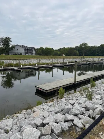 $400 | 547 Reid Hill Road, Moncks Corner, SC 29461