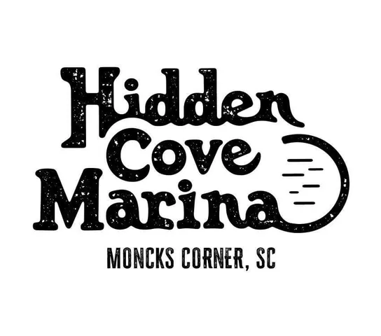 $400 | 547 Reid Hill Road, Moncks Corner, SC 29461