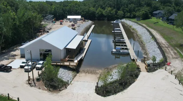 $400 | 547 Reid Hill Road, Moncks Corner, SC 29461