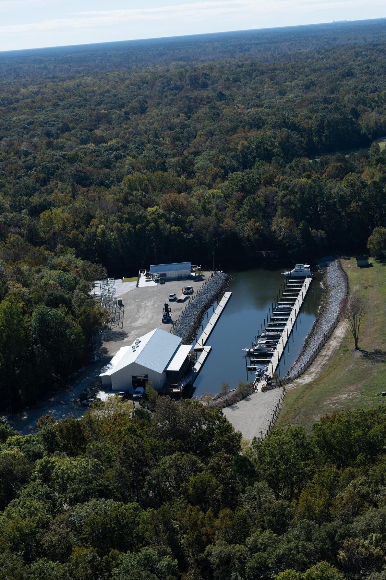 547 Reid Hill Road Moncks Corner, SC 29461 - Photo 4 of 4 IMG_5897