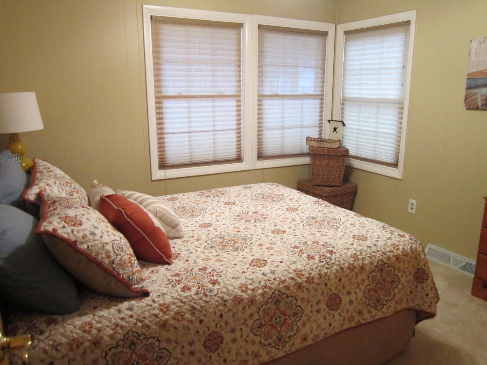 5540 Ridge Road Black River, MI 48721 - Photo 11 of 35 Gallery Image 11