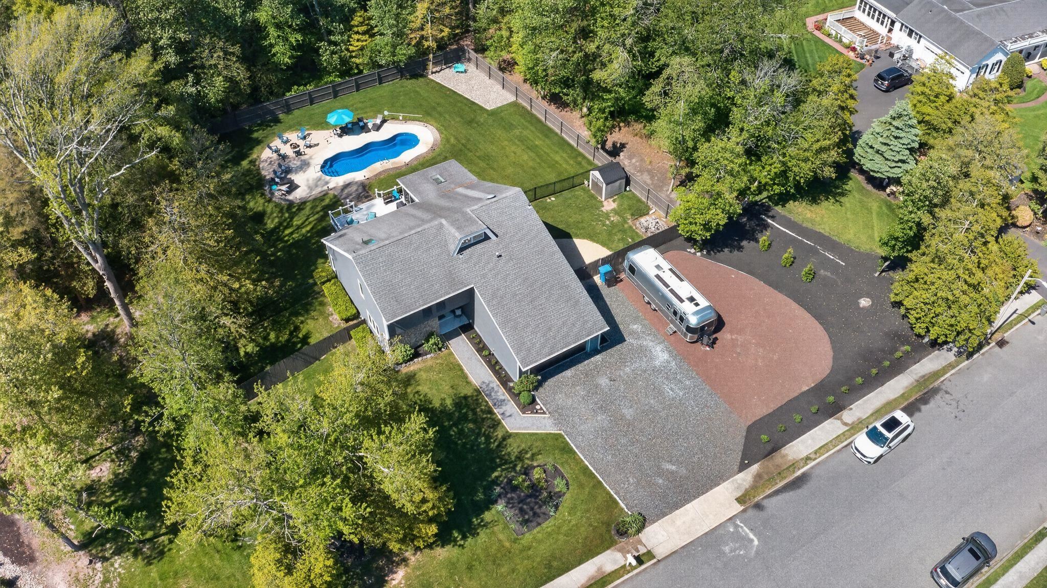 26 Greenbriar Road Marmora, NJ 08223 - Photo 32 of 33 Gallery Image 32