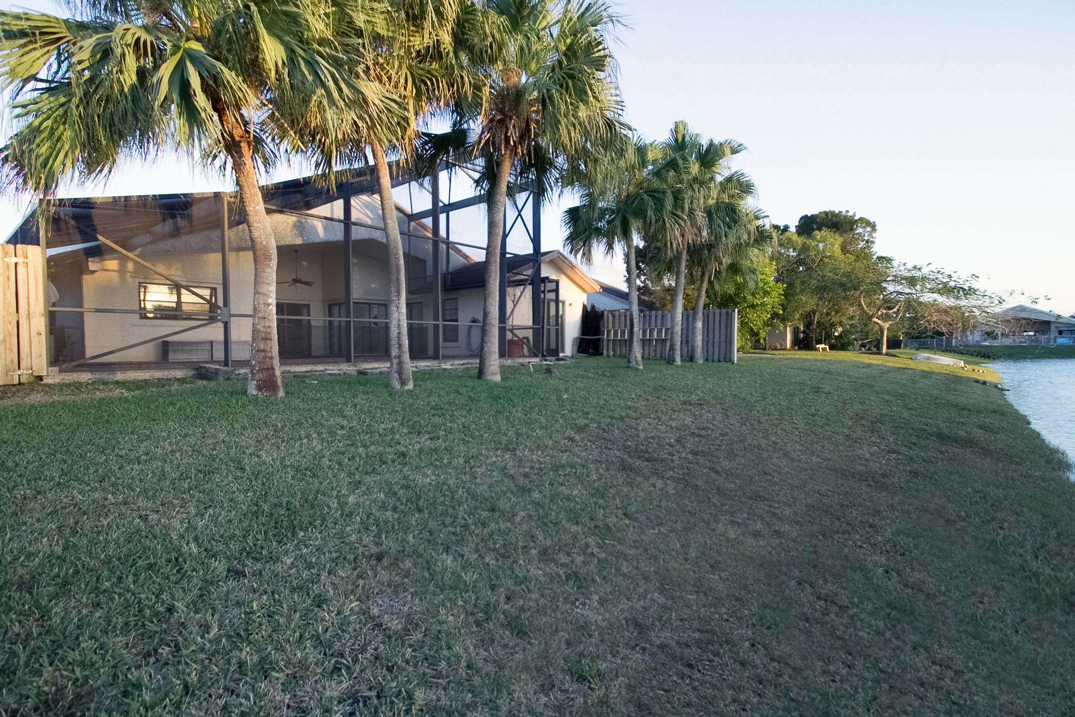 21577 Woodstream Terrace Boca Raton, FL 33428 - Photo 11 of 30 IMG_1716-HDR-Edit
