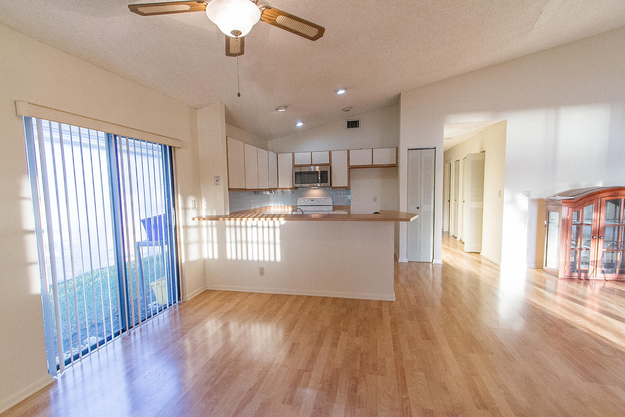 21577 Woodstream Terrace Boca Raton, FL 33428 - Photo 13 of 30 IMG_1667