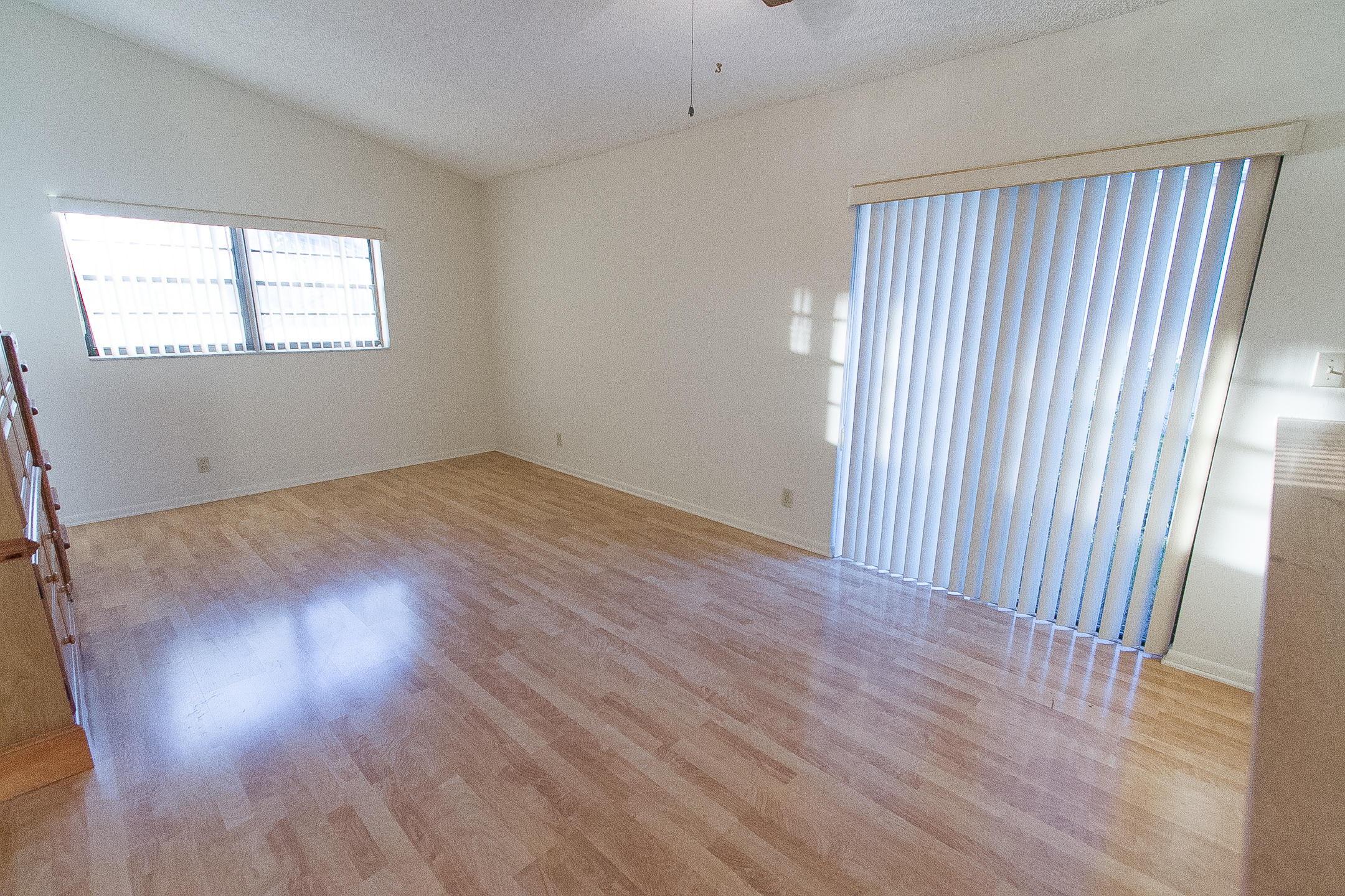 21577 Woodstream Terrace Boca Raton, FL 33428 - Photo 14 of 30 IMG_1664