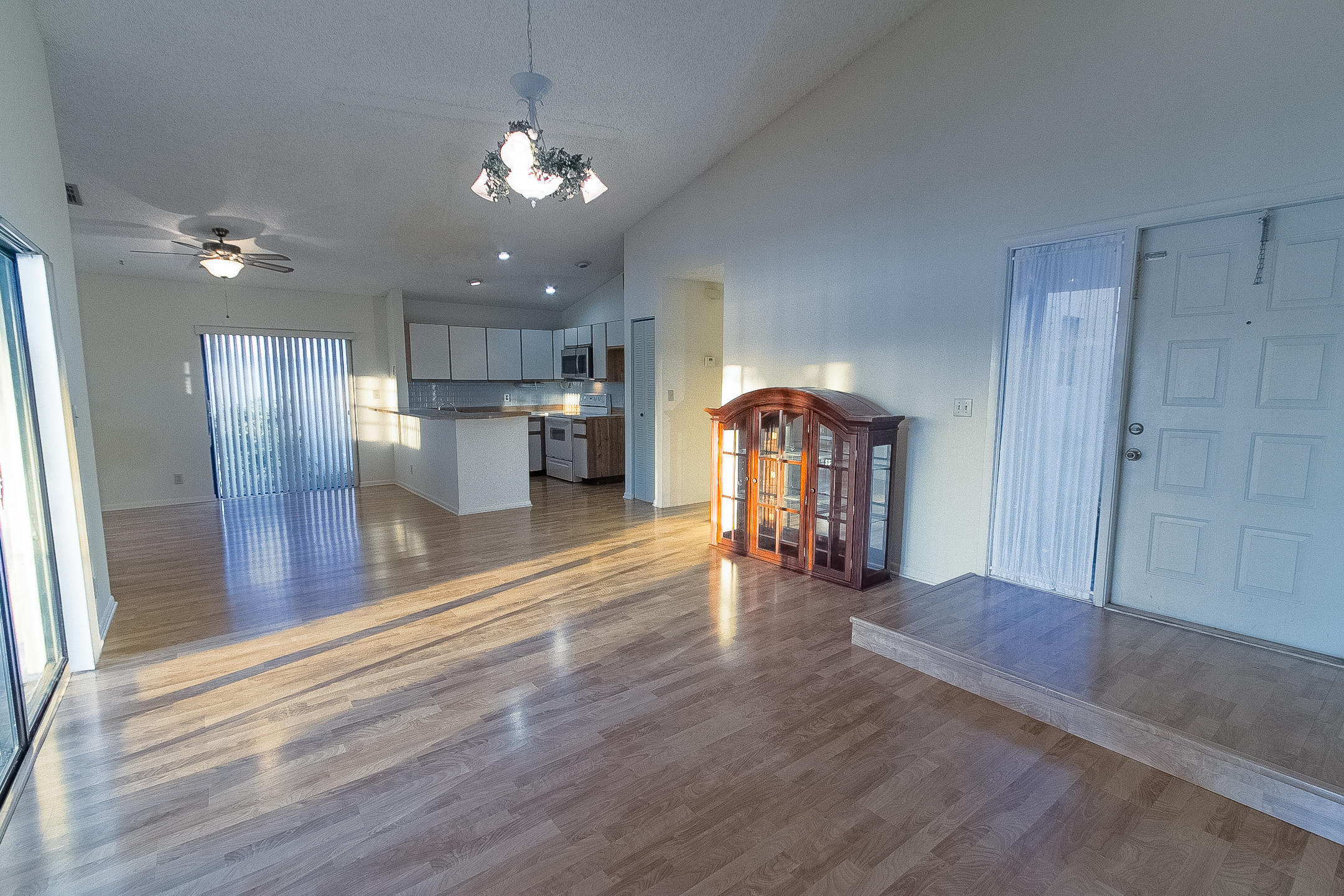 21577 Woodstream Terrace Boca Raton, FL 33428 - Photo 16 of 30 IMG_1684-HDR