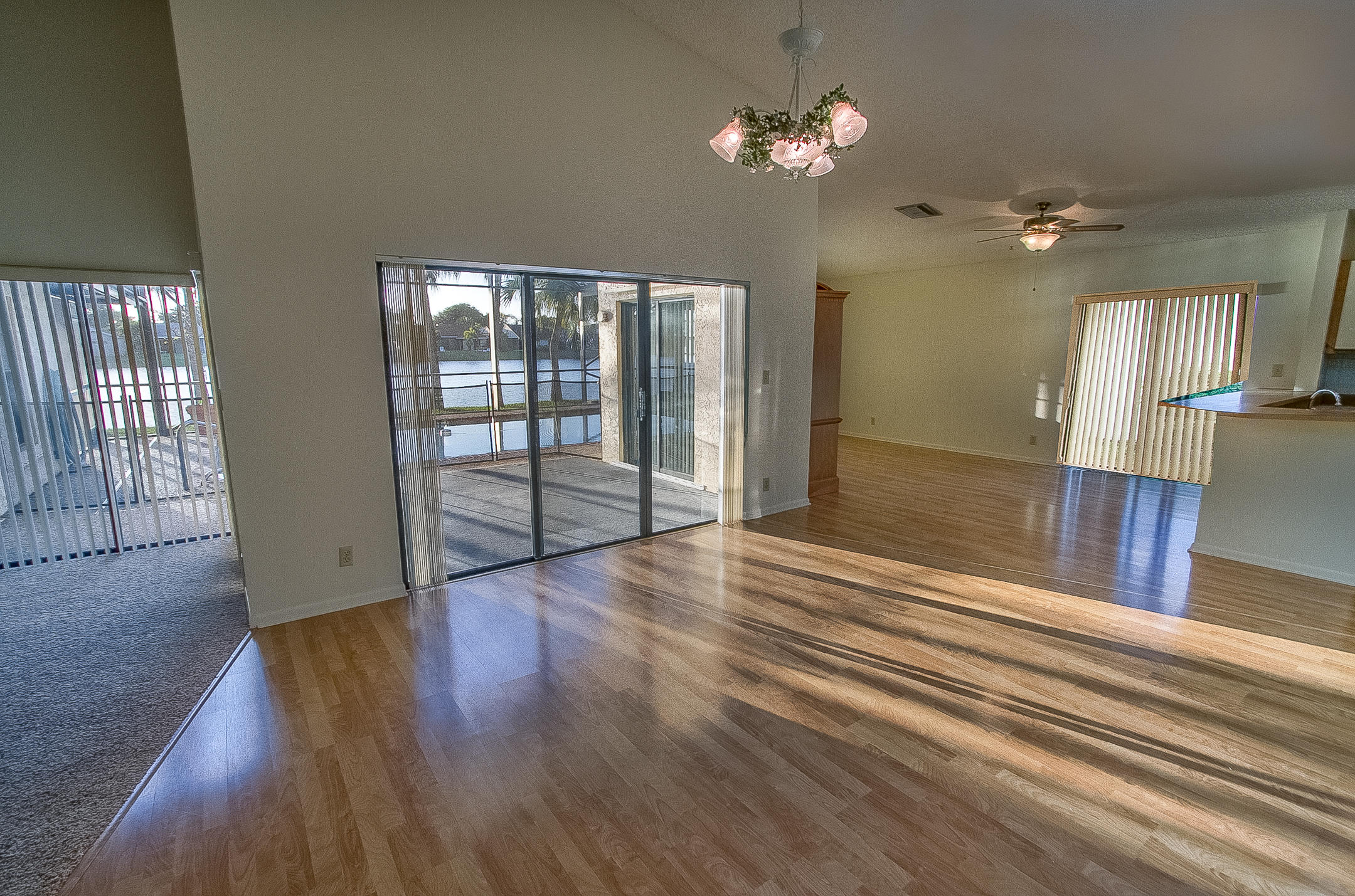 21577 Woodstream Terrace Boca Raton, FL 33428 - Photo 17 of 30 IMG_1634-HDR-Edit-Edit