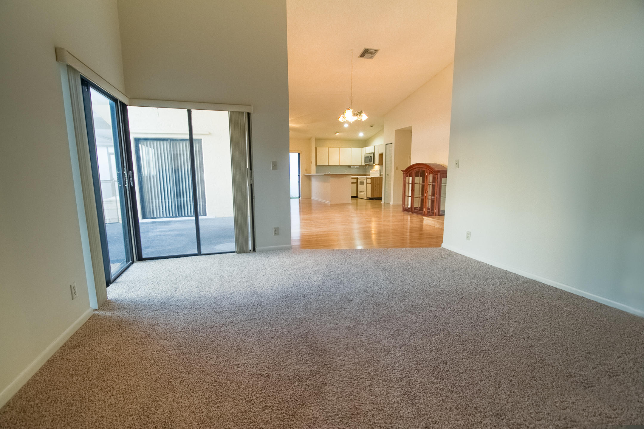 21577 Woodstream Terrace Boca Raton, FL 33428 - Photo 18 of 30 IMG_1762-HDR-Edit-Edit