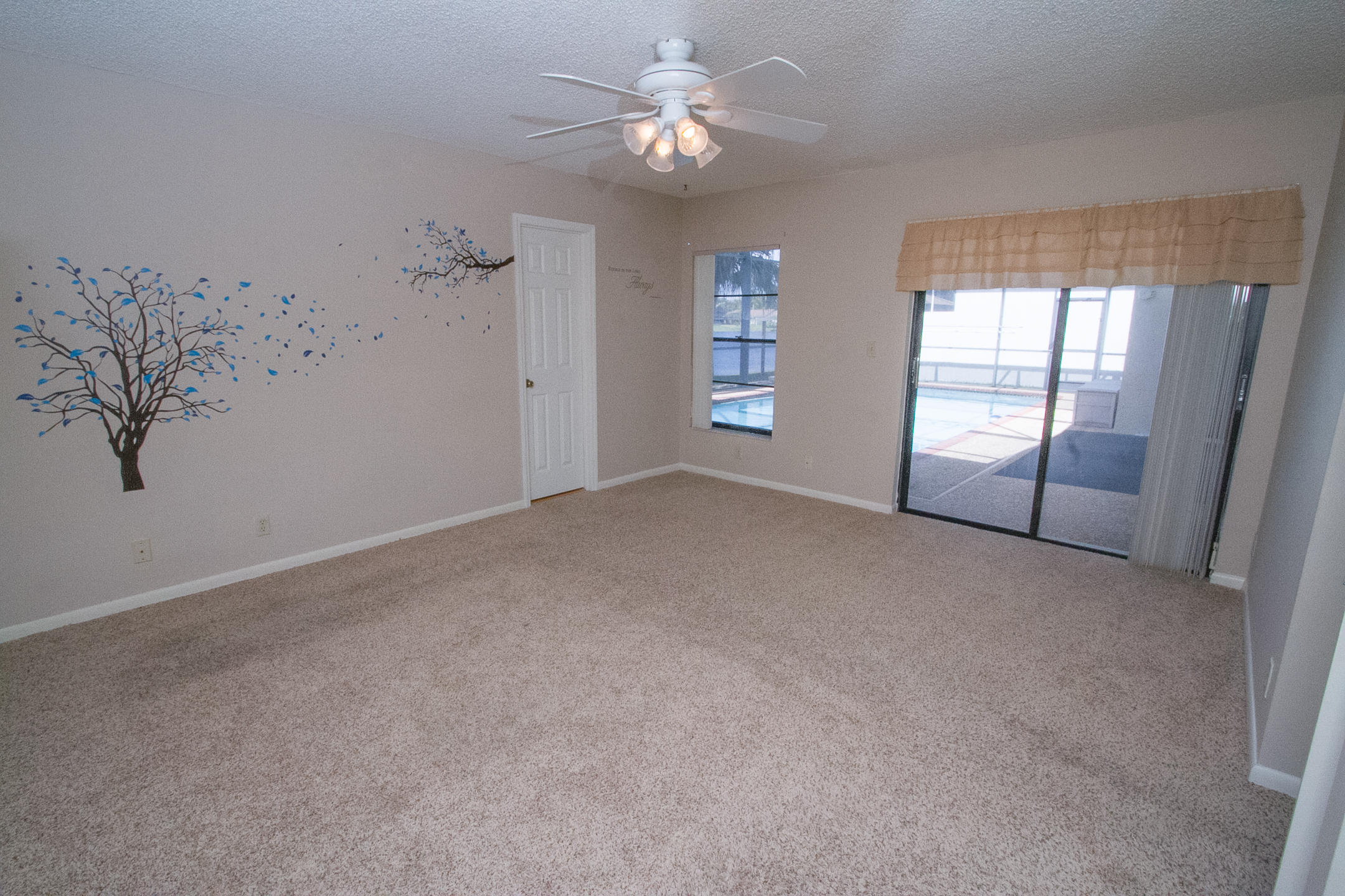 21577 Woodstream Terrace Boca Raton, FL 33428 - Photo 19 of 30 IMG_1832