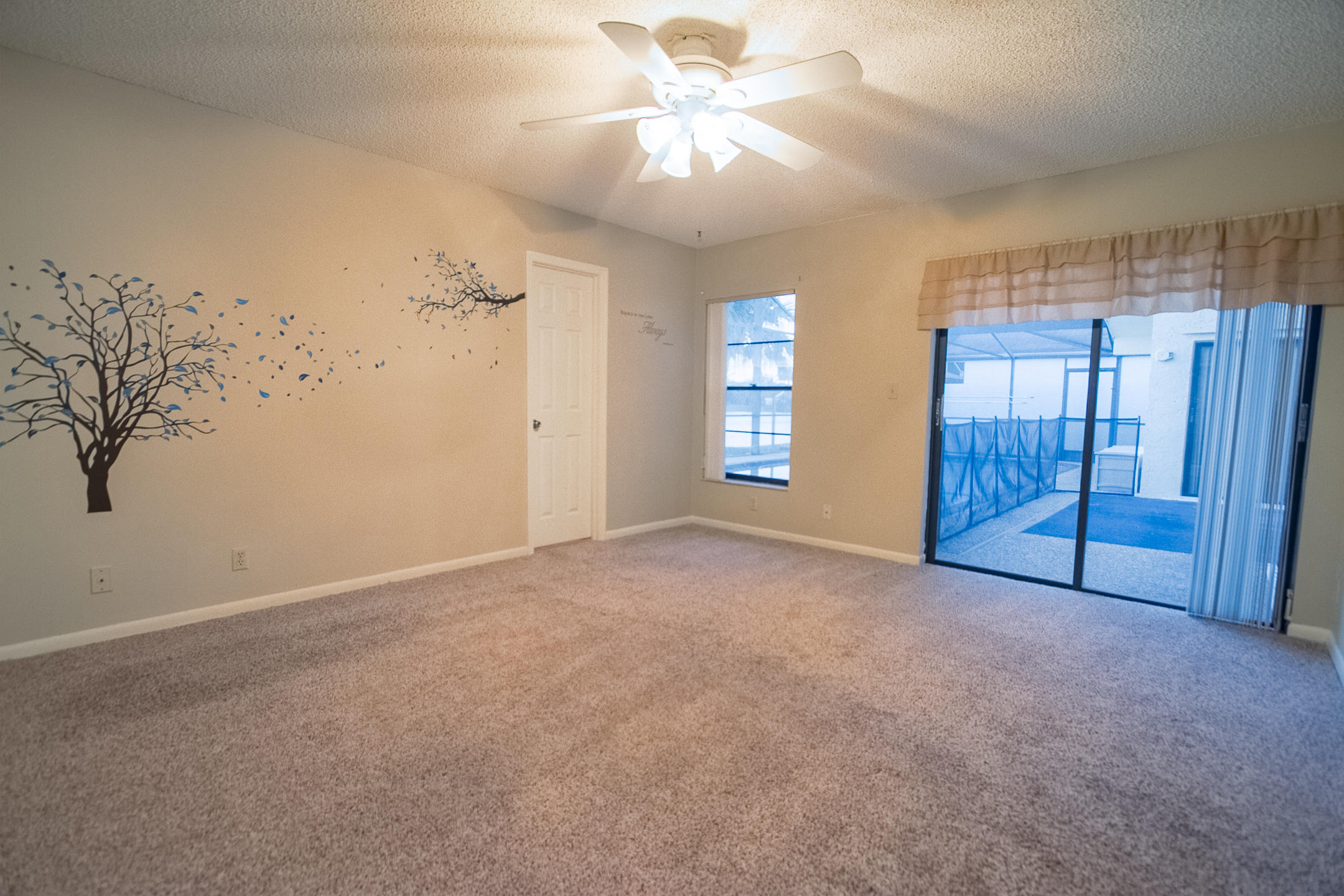 21577 Woodstream Terrace Boca Raton, FL 33428 - Photo 20 of 30 IMG_1764-HDR